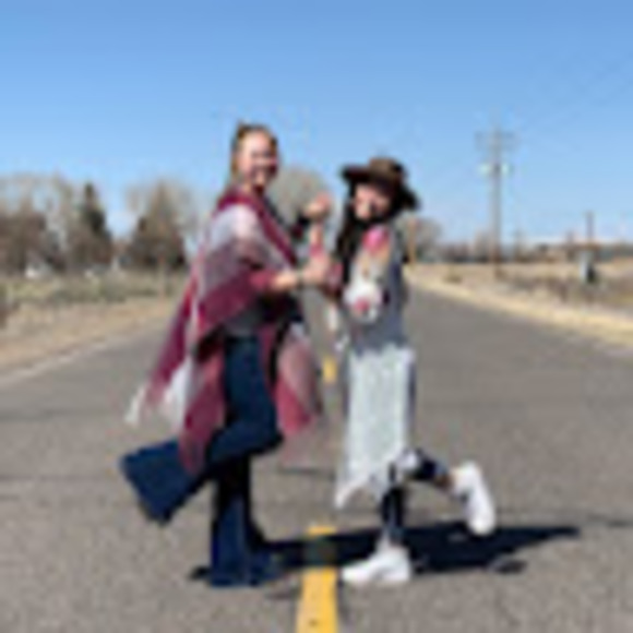 Meet your Posher, Rachael - Picture 1 of 1